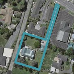 168 Raumati Road, Raumati Beach, Paraparaumu