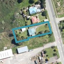 75 Mangakahia Road, Kaikohe, Kaikohe