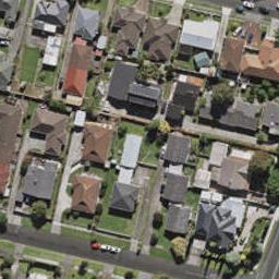 16E Paton Avenue, Papatoetoe, Auckland