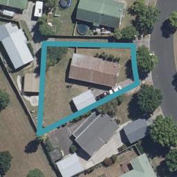 89 Oakfield Crescent, Pukete, Hamilton