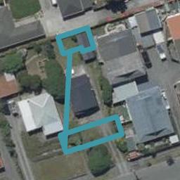 2/12 Lonsdale Street, New Brighton, Christchurch