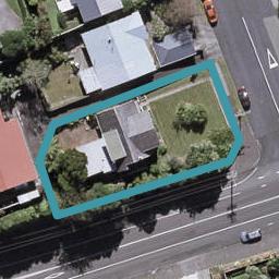 12 Kitchener Terrace, Moturoa, New Plymouth