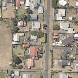 24 Ruanui Street, Himatangi Beach, Himatangi Beach
