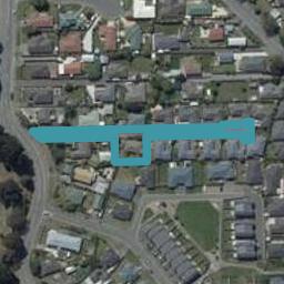 174 McGregors Road, Linwood, Christchurch