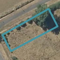 12 Alexander Street, Ohingaiti