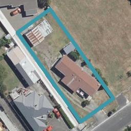 11 Duncan Road, St Andrews, Hamilton