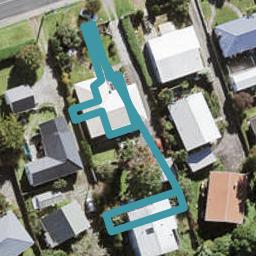 7/5 Eskdale Road, Birkdale, Auckland