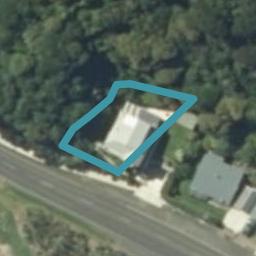 434 Tararu Sh25 Road, THAMES, Thames