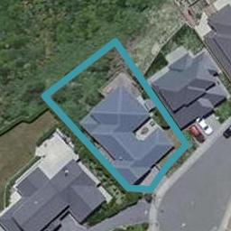 18 Saint Vincent Terrace, Grenada Village, Wellington