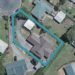 5 Farrier Grove, Featherston