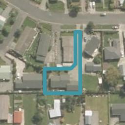 13 Russell Street, Winton, Winton
