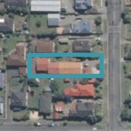 3/49 Harper Street, Parkside, Timaru