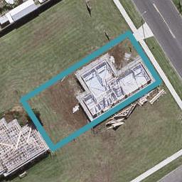 44C Princess Street, Waitara, Waitara