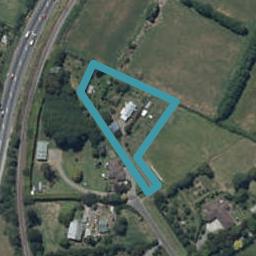 58 Railway Terrace, Ohau, Levin