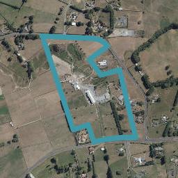 14 Limmer Road, Te Kowhai, Hamilton