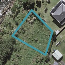 5/20B Gordon Street, Glen Avon, New Plymouth