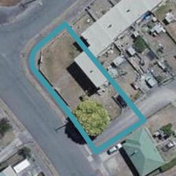 123 Church Street, Masterton, Masterton