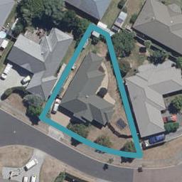 8 Mangakoea Place, St Andrews, Hamilton