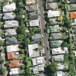 69 John Street, Ponsonby, Auckland