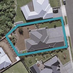 5 Settlers Close, Whalers Gate, New Plymouth