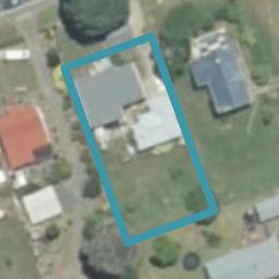 31 Waerenga Road, Te Kauwhata, Te Kauwhata