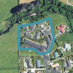 4/30 Elizabeth Grove, Stratford, Stratford