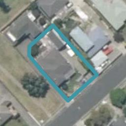 15 Menin Road, Onekawa, Napier