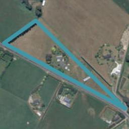250 Rangiora Woodend Road, Waikuku, Waikuku