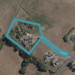 257B Driver Road, Hamilton
