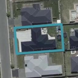 41 Alexandrina Street, Marshland, Christchurch