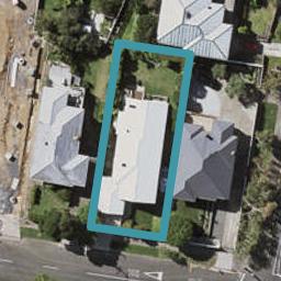 126 Benson Road, Remuera, Auckland