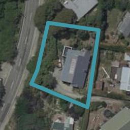 50 Marine Drive, Diamond Harbour, Diamond Harbour