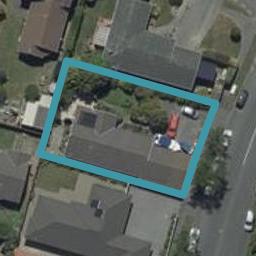 44 Solway Avenue, Ilam, Christchurch