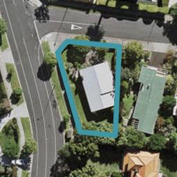 123 Arney Road, Remuera, Auckland