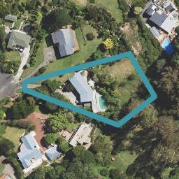 16 Stanford Crescent, Whataupoko, Gisborne