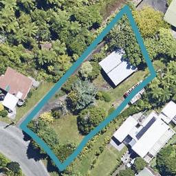 47 Summit Road, Lake Okareka, Rotorua