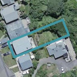 100 Standen Street, Karori, Wellington