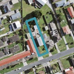 6 Waterview Road West, Takanini, Auckland