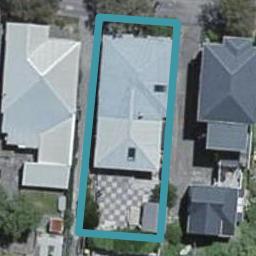 171 Aro Street, Aro Valley, Wellington