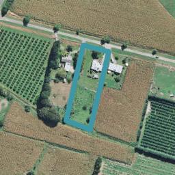 16 Paulson Road, Te Karaka