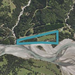 595 Tapuaeroa Road, Ruatoria