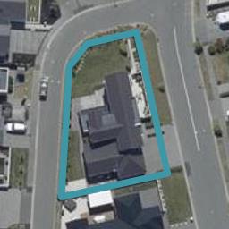 4 Torrey Pines, Waimairi Beach, Christchurch