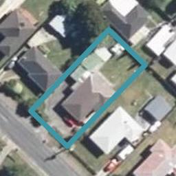 30 Karaka Street, Wainuiomata, Lower Hutt
