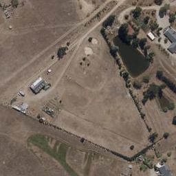 249 Letts Gully Road, Letts Gully, Alexandra
