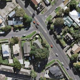 1/47 St Lukes Road, St Lukes, Auckland