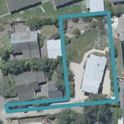 47 Conical Hill Road, Hanmer Springs, Hanmer Springs