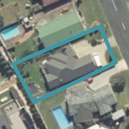 337 Fairview Road, Te Awamutu, Te Awamutu