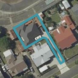 35A Frederick Street, Terrace End, Palmerston North