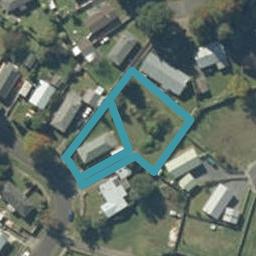 6 Poihaere Street, Turangi