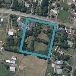 23 Victoria Terrace, Ohau, Levin